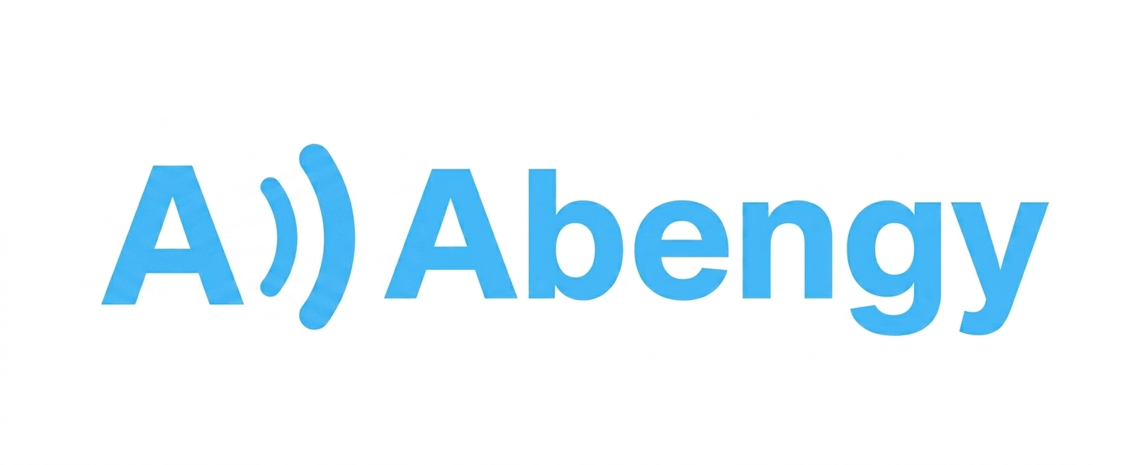 Abengy Logo